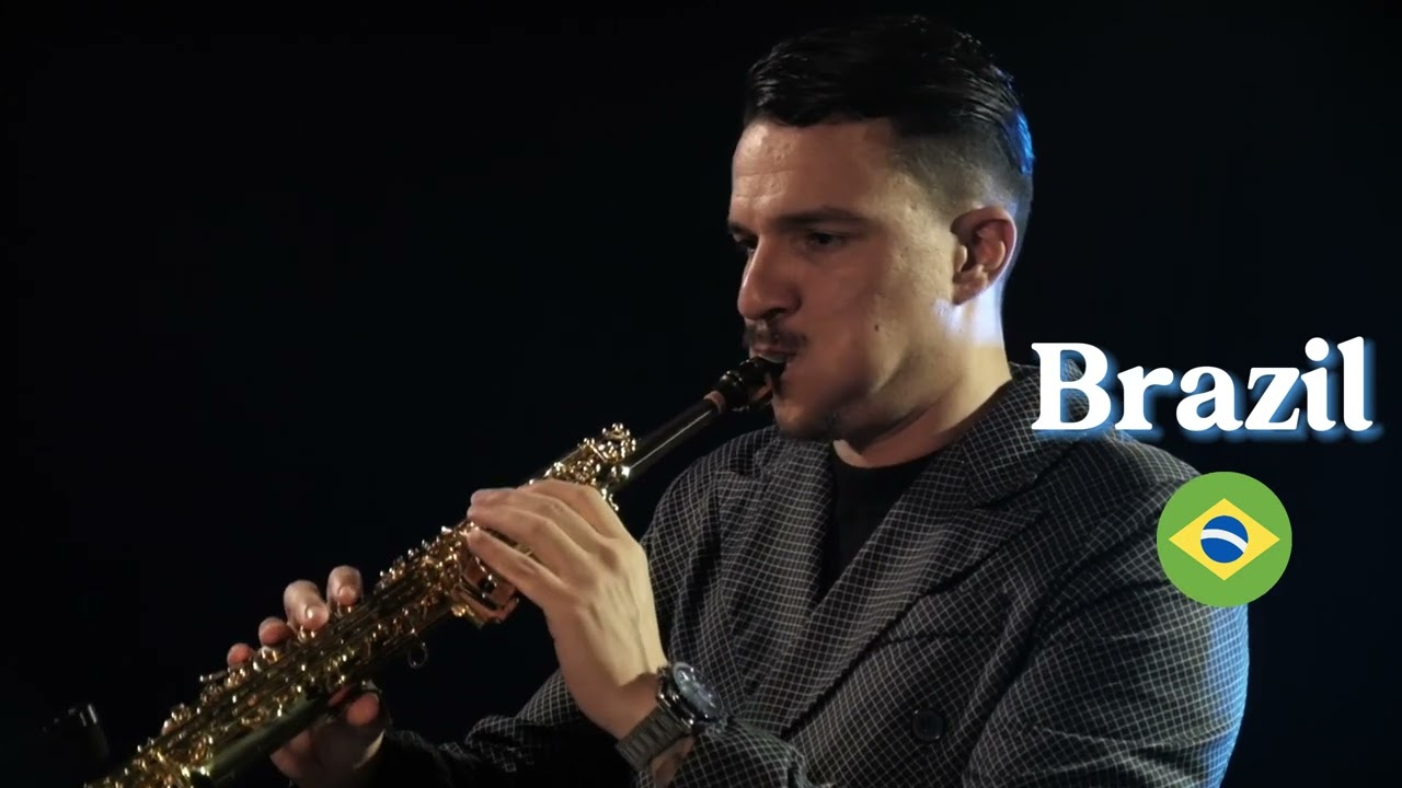 https://www.youtube.com/watch?v=p1WMyS4UrGc