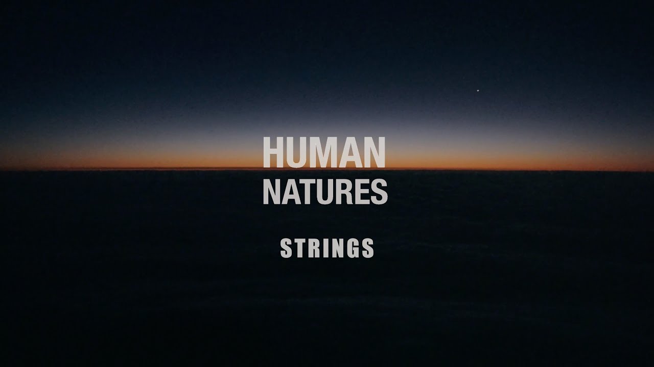 Miniatura do vídeo do YouTube