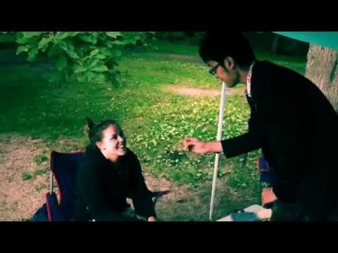 "VinoSense" by SpencerTricks