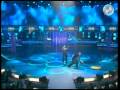 Bubble Show Promo Video High Quality