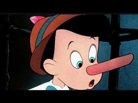 BIG AB Ft. MBK MAINE (Why Lie)