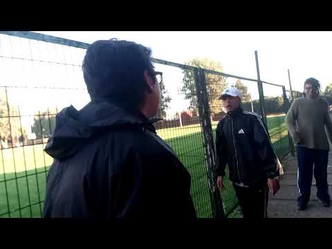 SENRAYKU vs. CIDKUN: Octavos - Kuyen