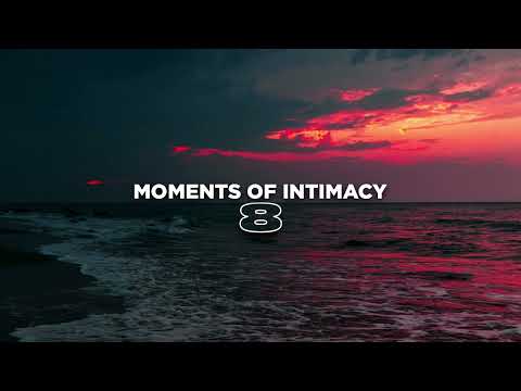 richsamuel - Moments of Intimacy, Ep. 8