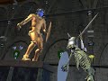 ReBoot S01E03 Quick And The Fed HD