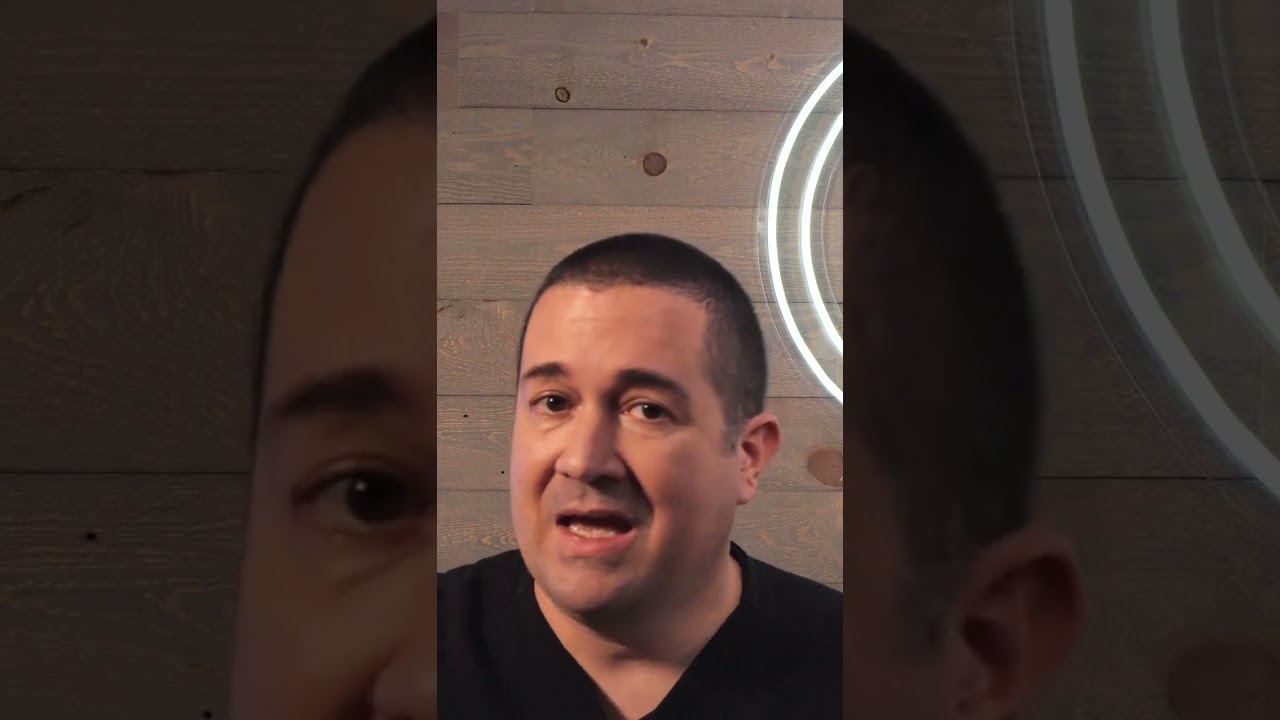 Unlock the Secrets to Slowing Down Hair Loss and Keeping Your Luscious Locks