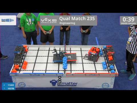 2017 VEXIQ Elem Eng Q235 (1140X 1037B) Score 87