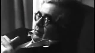 Bob Dylan Remember me When the Candle Lights are Gleaming  East Orange Tape, 1961, at the Gleason&#39;s