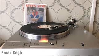 Sezen Aksu Seni gidi Vurdum Duymaz 1977