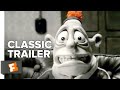Mary and Max (2009) Trailer #1 | Movieclips Classic Trailers