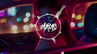 MUZYKA DO AUTA 🔥✅ MARZEC 2026 VOL 2  | MIRAS 🔥
