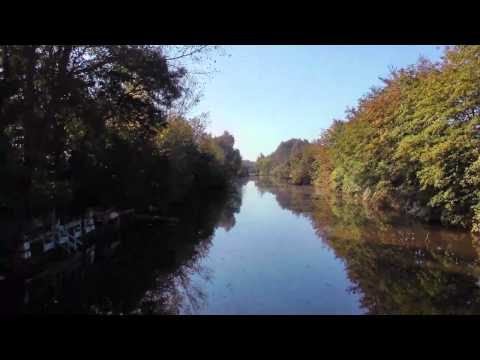 Loxstedt im Herbst & Winter