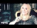 Melissa Etheridge - Falling Up (Behind The Scenes)