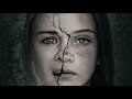 MOTHERLY (2021) Official Trailer (HD)