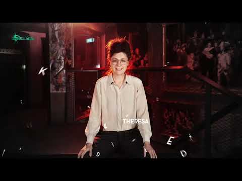 Harry Klein Kulturdonnerstag: „Wir für alle“ – Clubkultur im sozialen Kontext