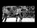 Bret The Hitman Hart