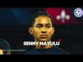 Senny Mayulu & Yoram Zague First PSG Start vs Clermont - Great Performance 06/04/2024