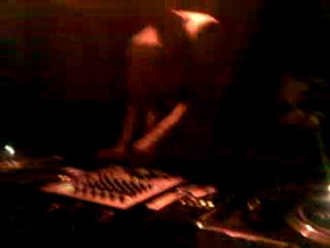 Boosta@carlsberg.(va) 26/12/09