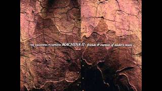 Smashing Pumpkins &quot;If There Is A God&quot;