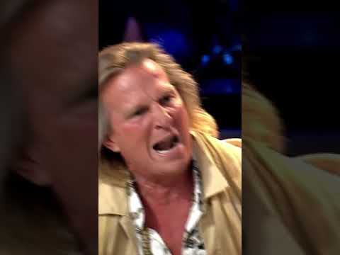 Supervivientes!! Pocholo sobre Asraf Síguenos ya!! Marujeo2.0💣