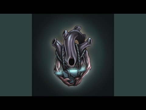 Uh, Ye (feat. Nova127)