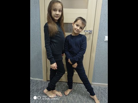 Детское термобелье мальчику девочке байка Турция , детское зимнее белье байка от 7 до 10 лет - фото 1 - id-p1514701073