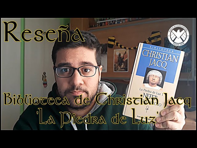 Vídeo relacionado con Mujer sabia, la - la piedra de Luz 2