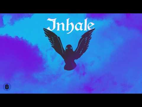 D'iyi Music Video