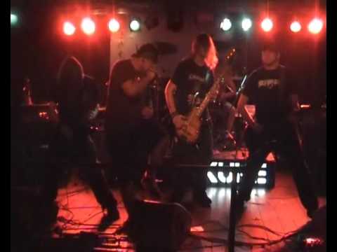 Death Mentality - Killingsphere