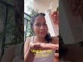 Trying Out Kriti Sanon S Hyphen Cleanser Honest Review Skin Care Yt Hyphen