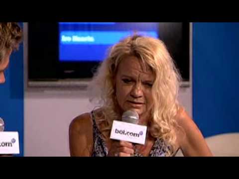 INTERVIEW MET IRO HAARLA QUINTET