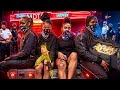 GIRL GANG The Heist Kinigra Deon