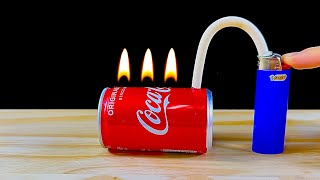 7 Genius DIY inventions