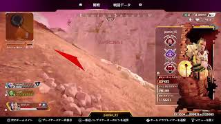 運動不足