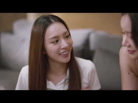 Denied Love Special Endless Trailer 🔥🫶 #Deniedlovetheseries #enjoyjune #specialendlessseries 