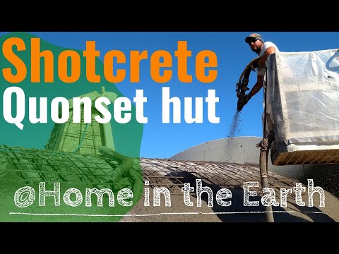 download lagu mp3 mp4 The Quonset Hut, download lagu The Quonset Hut gratis, unduh video klip The Quonset Hut
