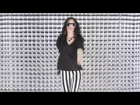 Dado Polumenta feat. Jay - Nije od karmina - (Official Video 2010)