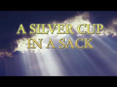 Genesis 44: A Silver Cup In A Sack | Bible Story (2020)