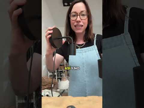 12 de febrero de 2025