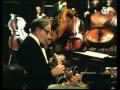 Copland Clarinet Concerto Benny Goodman Part 2