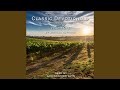 Why Does God Afflict Us - Ashton Oxenden.2 - Classic Devotionals Volume One by Various Authors