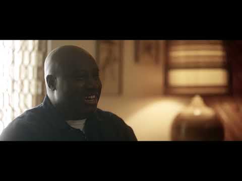 Black Is Beautiful: Η ιστορία του Κουάμε Μπράθγουεϊτ trailer