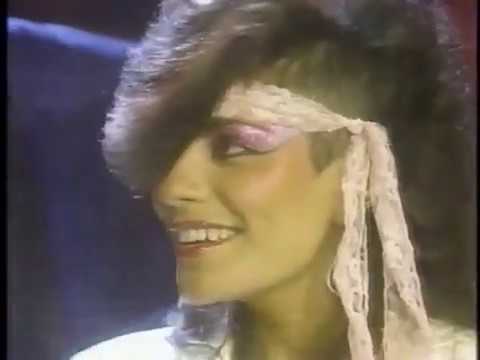 American Bandstand (09.21.1985)