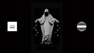 Shades - Chiron (REMIX)