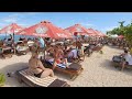 Bali Nusa Dua Geger Beach Bali Today March 5 2023