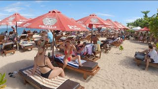 Download lagu Bali !! Nusa Dua - Geger Beach | Bali Today (March 5, 2023) mp3 Download lagu Bali !! Nusa Dua - Geger Beach | Bali Today (March 5, 2023) mp3