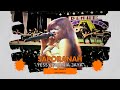 Yessy Kurnia Jaya Saporanah Official Music Video