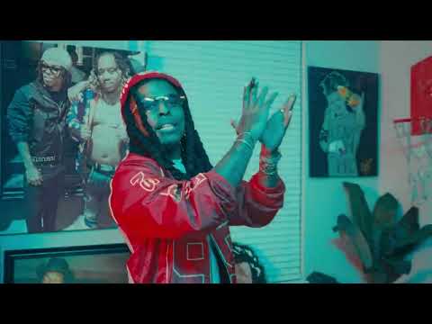 Bandzzz- "Things I Say"