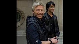 aunque duela aceptarlo