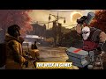 Redfall, Age of Wonders, and more! | The Week in Games | New Releases