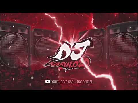 🔵 CLEYTINHO PAZ, ADRIELZINHO, EO CAUÃ, EO TEUZINHO E MC MYRES - NA ONDA DO SKANK - REMIX BREGA FUNK